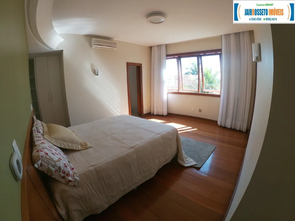 Casa, 6 quartos - Foto 11