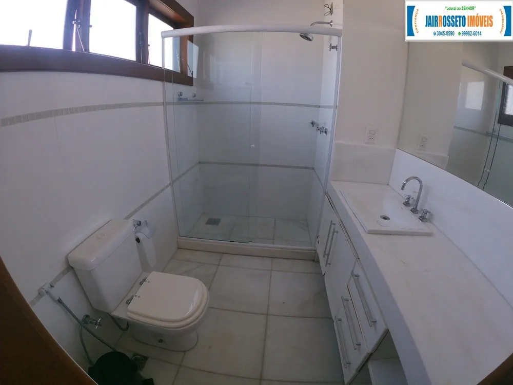 Casa, 6 quartos - Foto 5