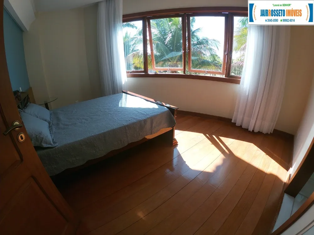 Casa, 6 quartos - Foto 4