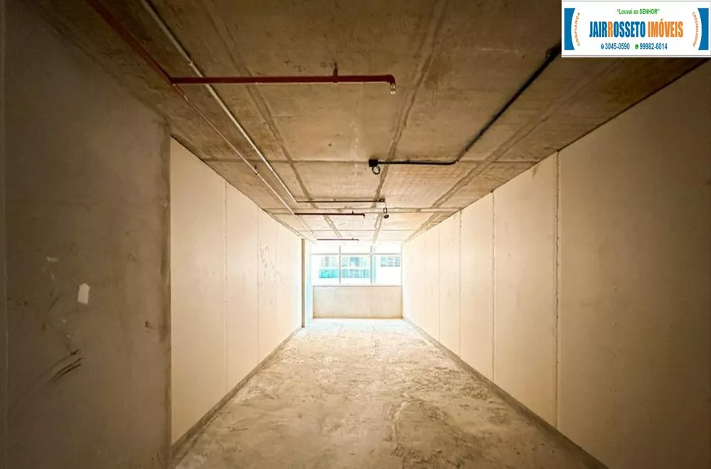 Sala-Conjunto, 44 m² - Foto 11