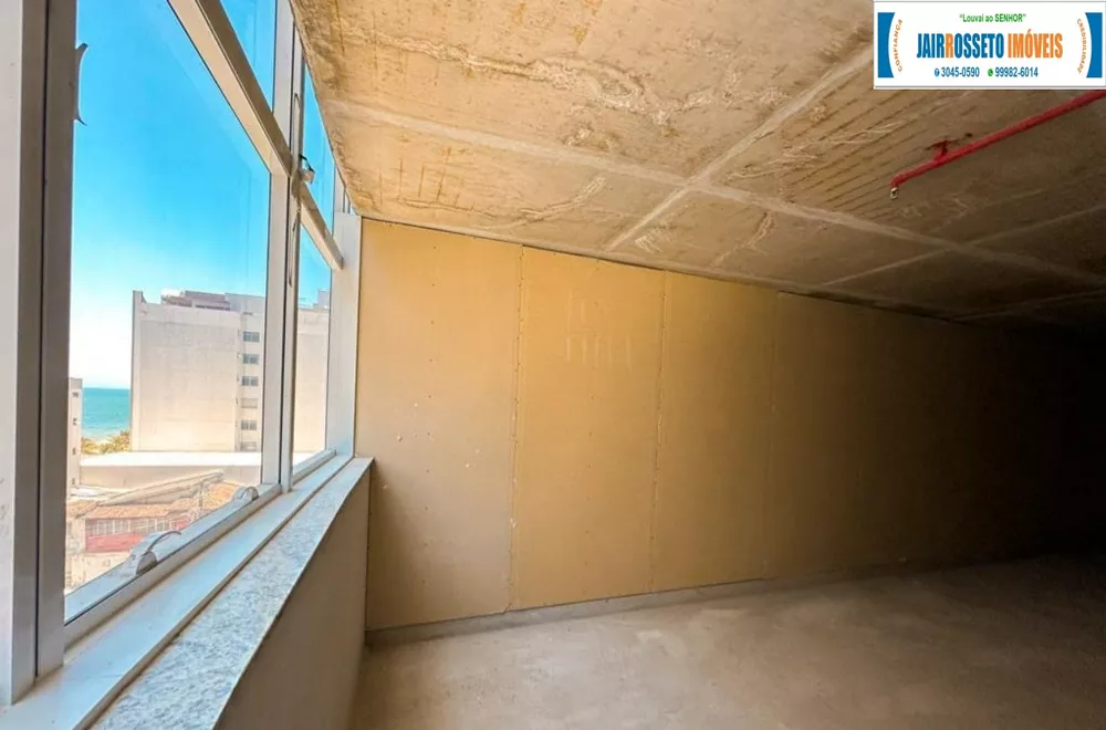 Sala-Conjunto, 44 m² - Foto 6