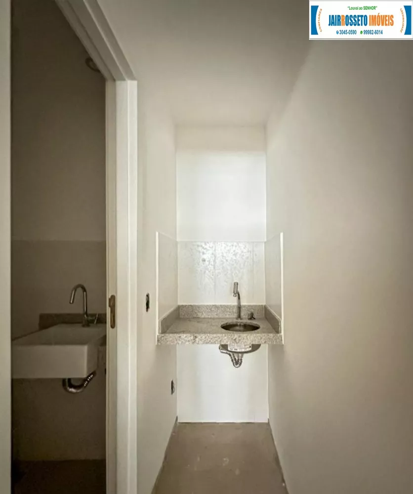 Sala-Conjunto, 44 m² - Foto 8