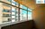 Sala-Conjunto, 44 m² - Foto 1