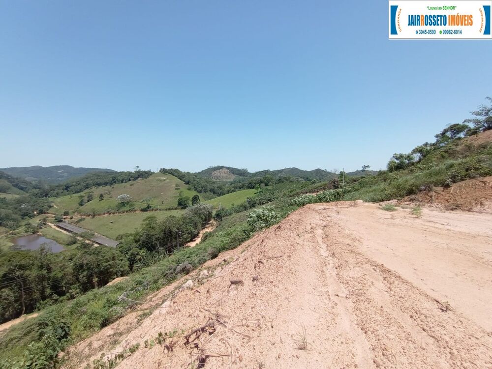 Terreno, 3 hectares - Foto 4