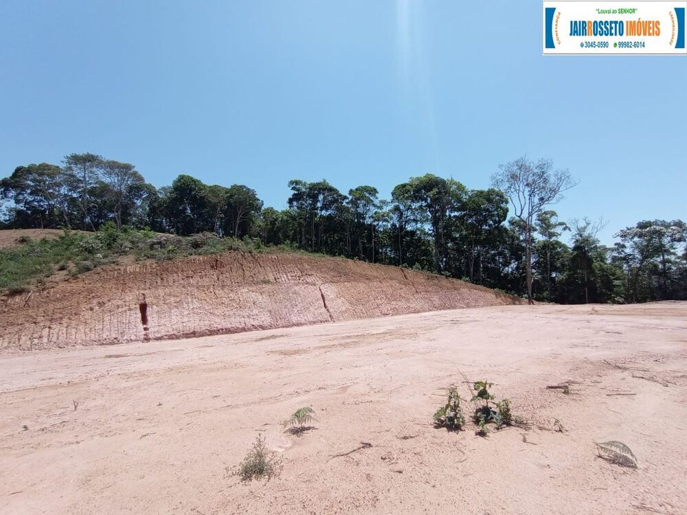 Terreno, 3 hectares - Foto 3