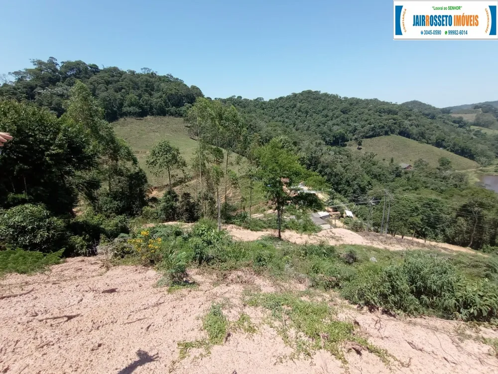 Terreno, 3 hectares - Foto 1