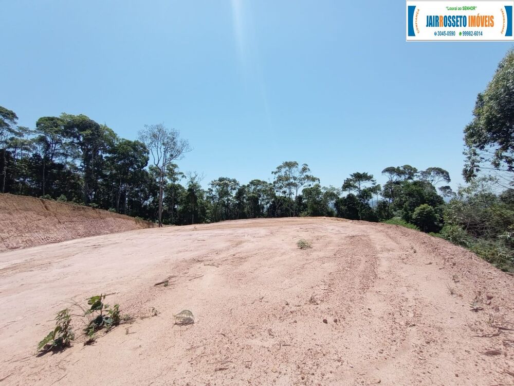 Terreno, 3 hectares - Foto 1