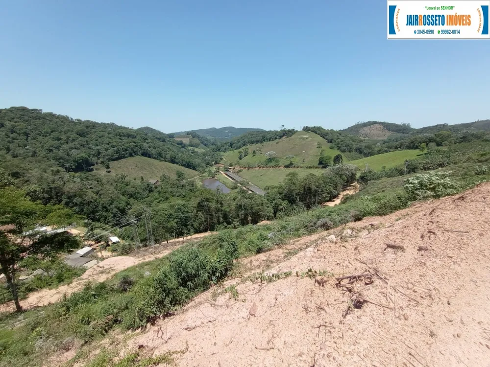 Terreno, 3 hectares - Foto 4