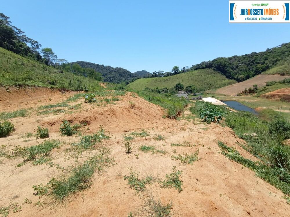 Terreno, 2 hectares - Foto 6