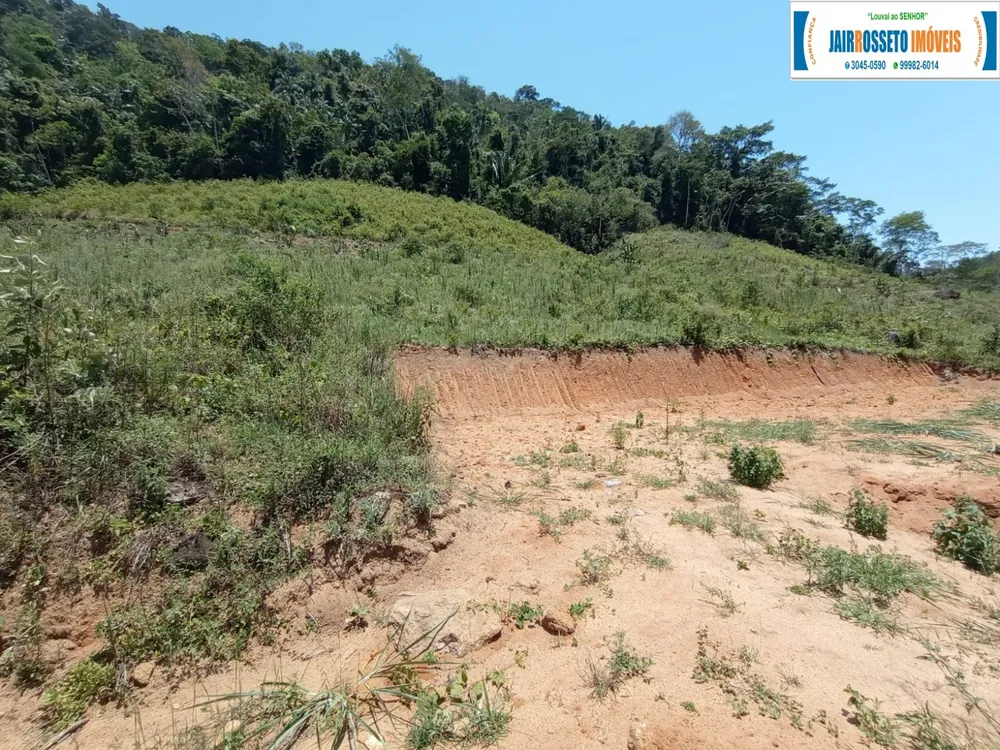 Terreno, 2 hectares - Foto 16