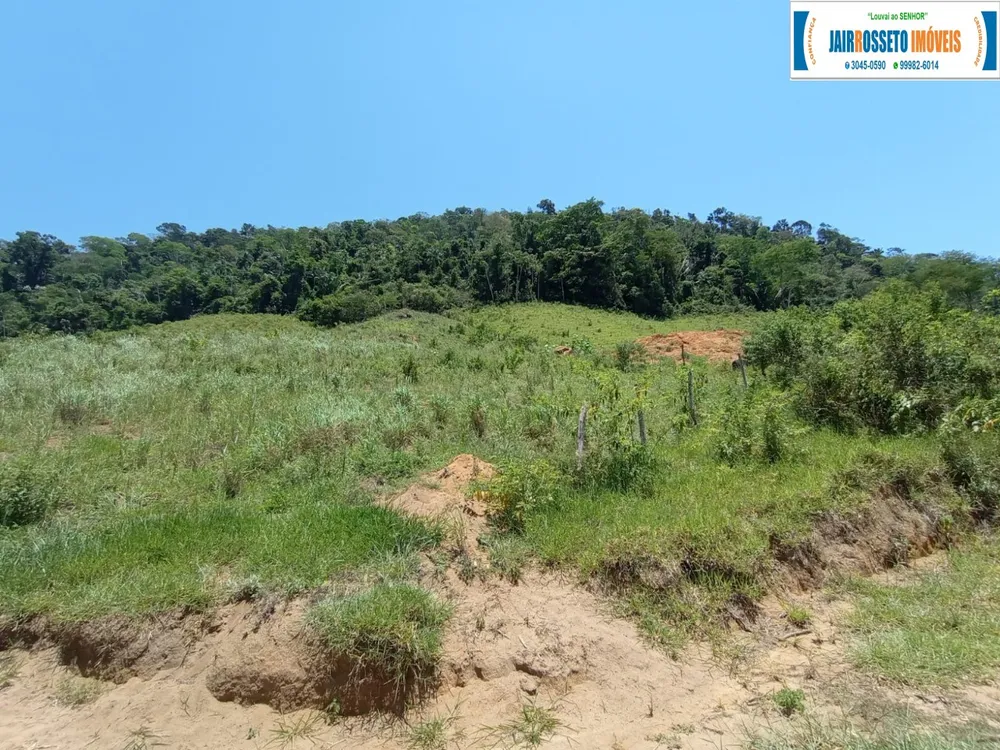 Terreno, 2 hectares - Foto 15