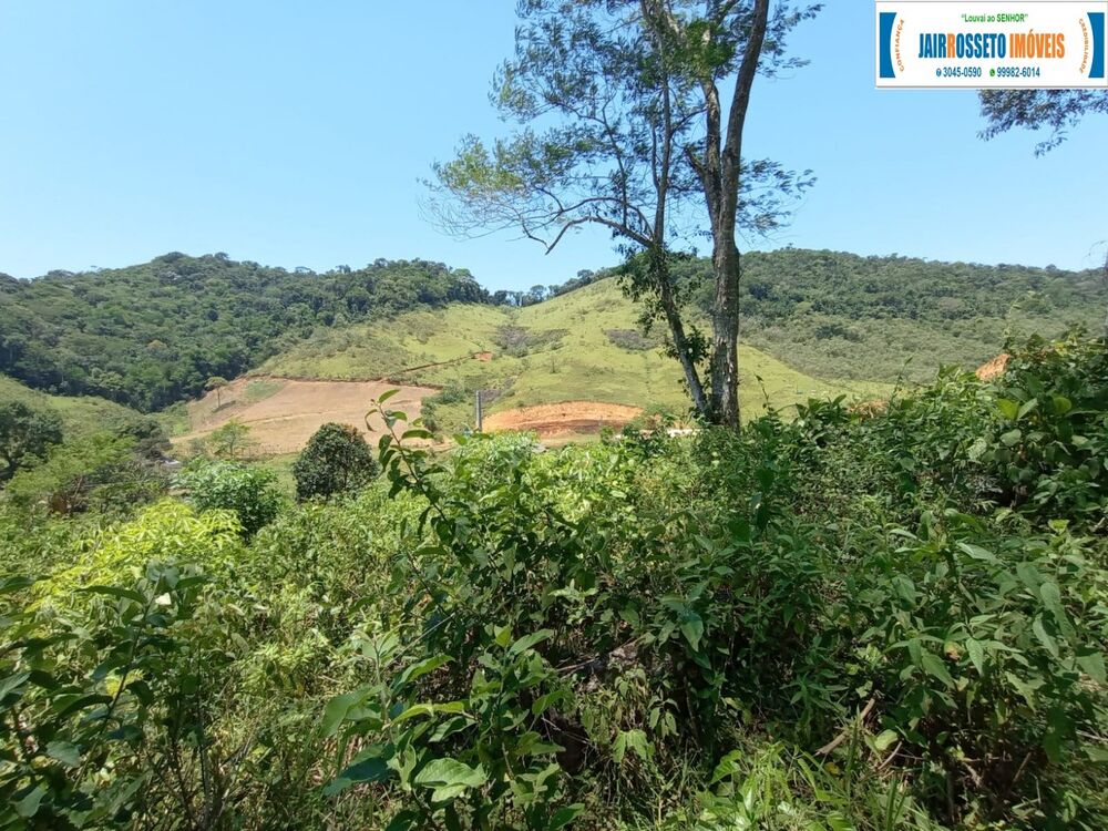 Terreno, 2 hectares - Foto 1