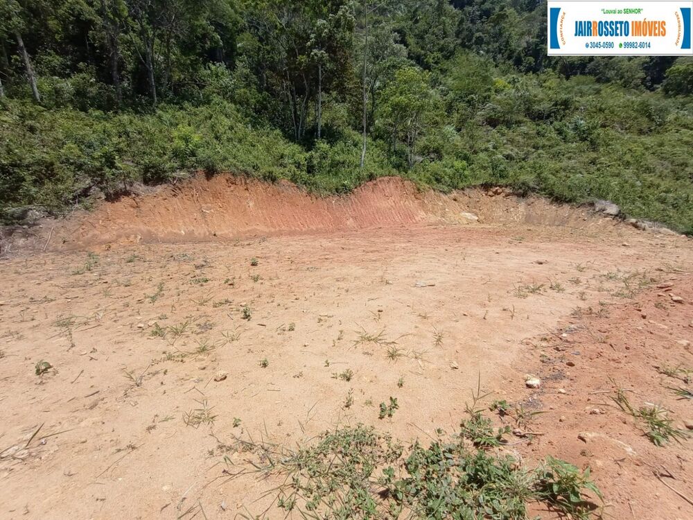 Terreno, 2 hectares - Foto 3