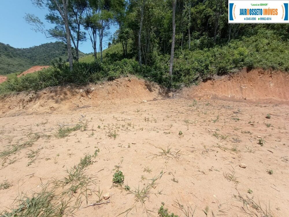 Terreno, 2 hectares - Foto 2