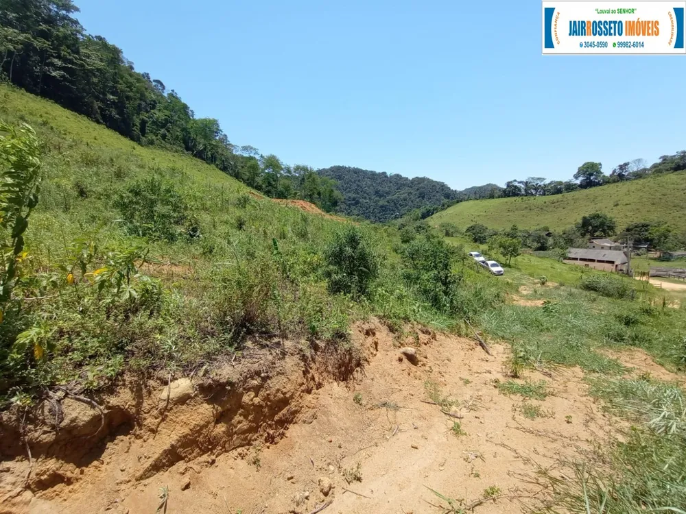 Terreno, 2 hectares - Foto 12