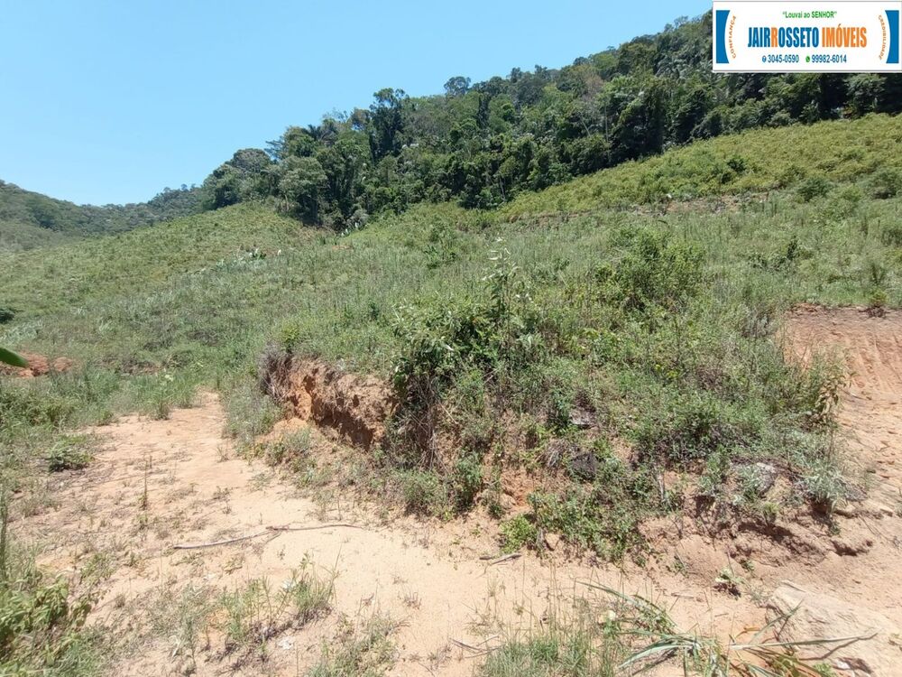 Terreno, 2 hectares - Foto 5