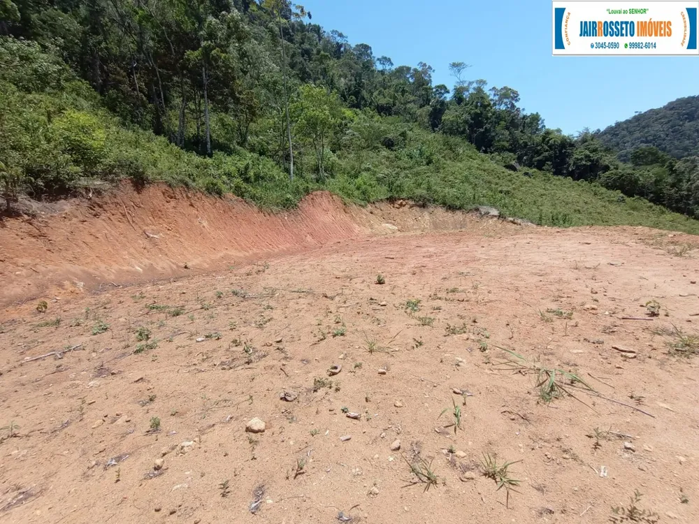 Terreno, 2 hectares - Foto 14