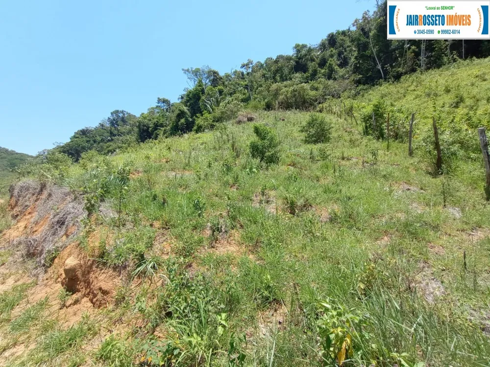 Terreno, 2 hectares - Foto 9
