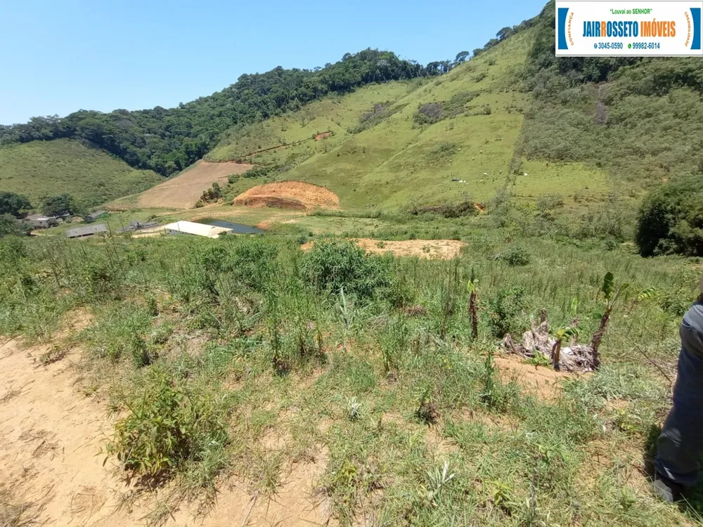 Terreno, 2 hectares - Foto 10