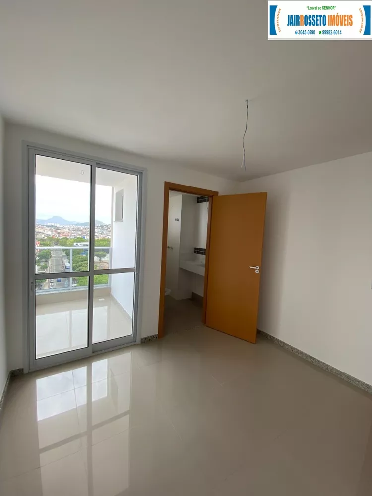 Apartamento, 3 quartos, 71 m² - Foto 9