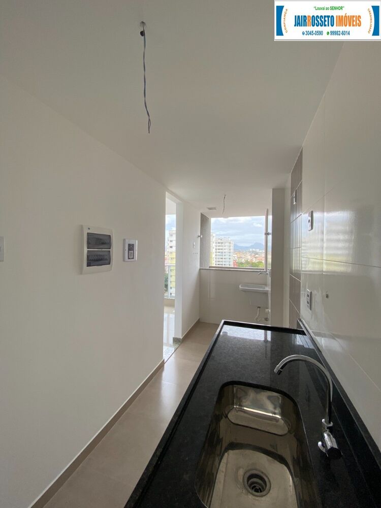 Apartamento, 3 quartos, 71 m² - Foto 13