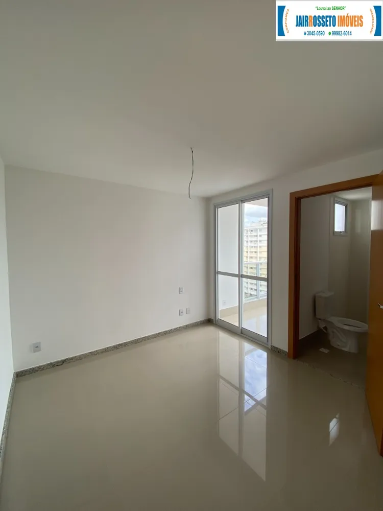 Apartamento, 3 quartos, 71 m² - Foto 4