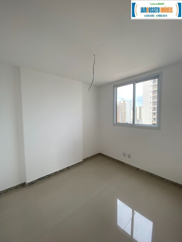 Apartamento, 3 quartos, 71 m² - Foto 15