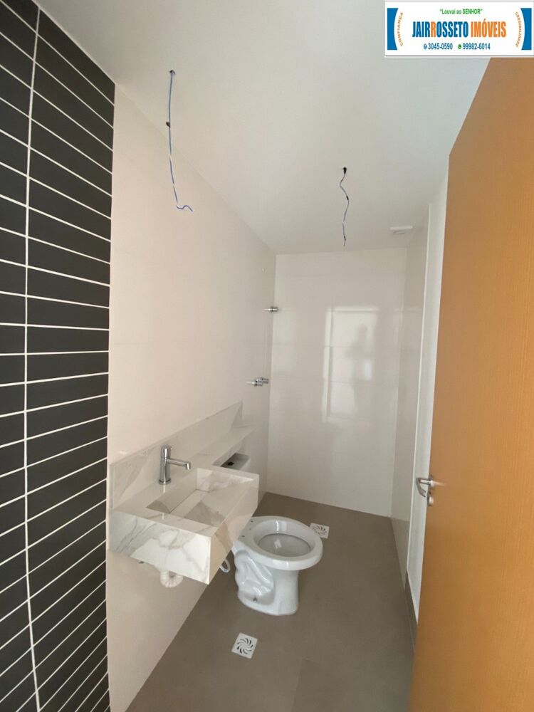 Apartamento, 3 quartos, 71 m² - Foto 14