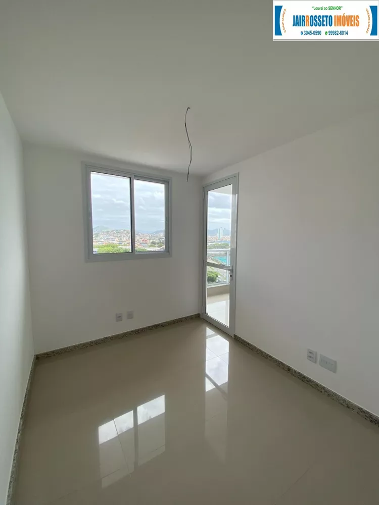 Apartamento, 3 quartos, 71 m² - Foto 6