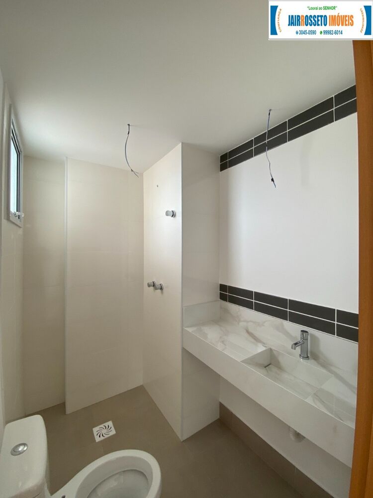 Apartamento, 3 quartos, 71 m² - Foto 16