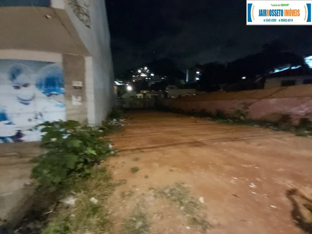 Loteamento e Condomínio, 300 m² - Foto 2