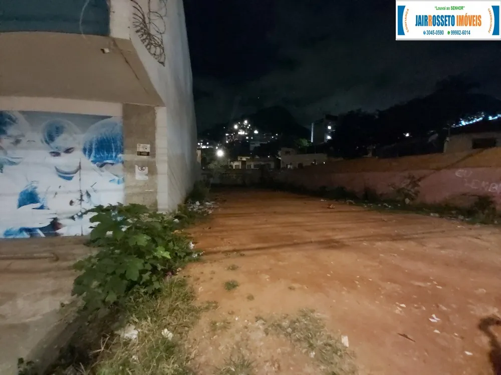 Loteamento e Condomínio, 300 m² - Foto 1