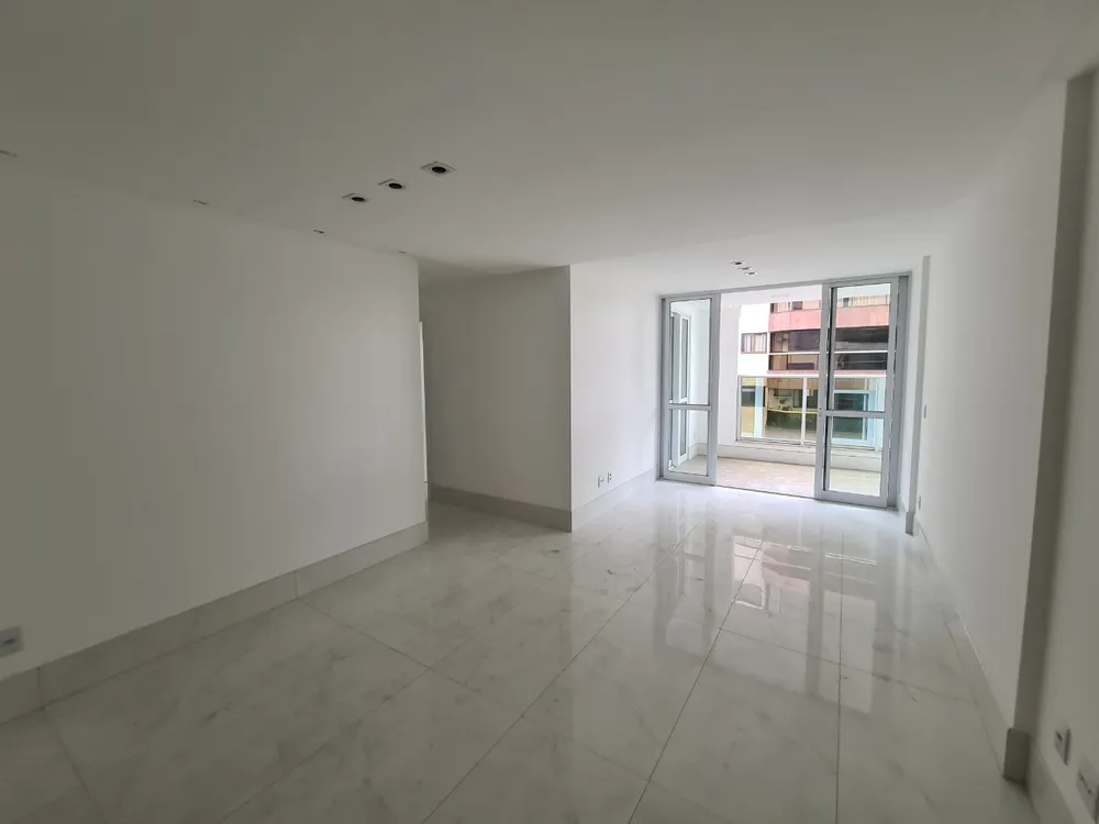Apartamento, 4 quartos, 125 m² - Foto 5
