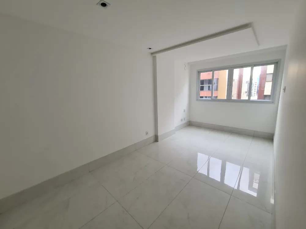 Apartamento, 4 quartos, 125 m² - Foto 13