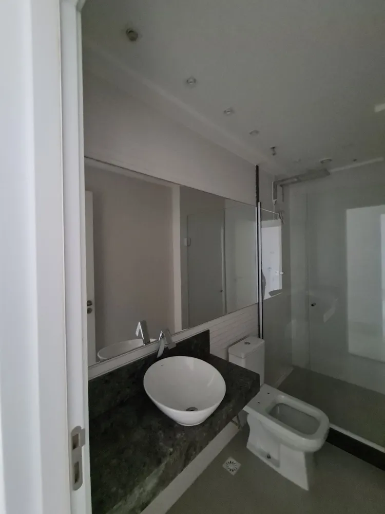 Apartamento, 4 quartos, 125 m² - Foto 10