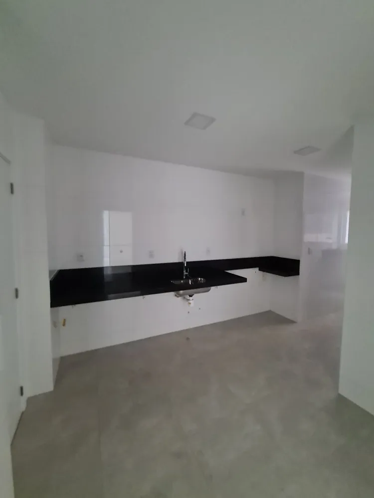 Apartamento, 4 quartos, 125 m² - Foto 8