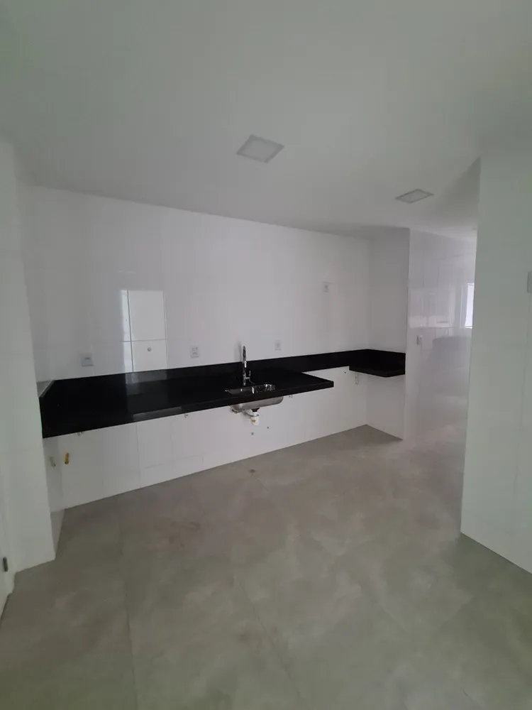 Apartamento, 4 quartos, 125 m² - Foto 7