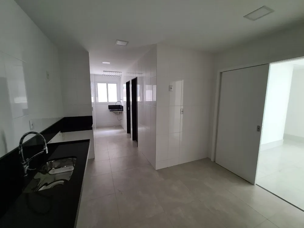 Apartamento, 4 quartos, 125 m² - Foto 16