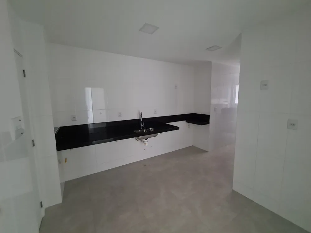 Apartamento, 4 quartos, 125 m² - Foto 6