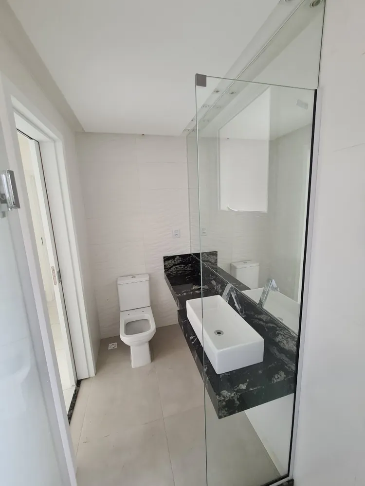 Apartamento, 4 quartos, 125 m² - Foto 15