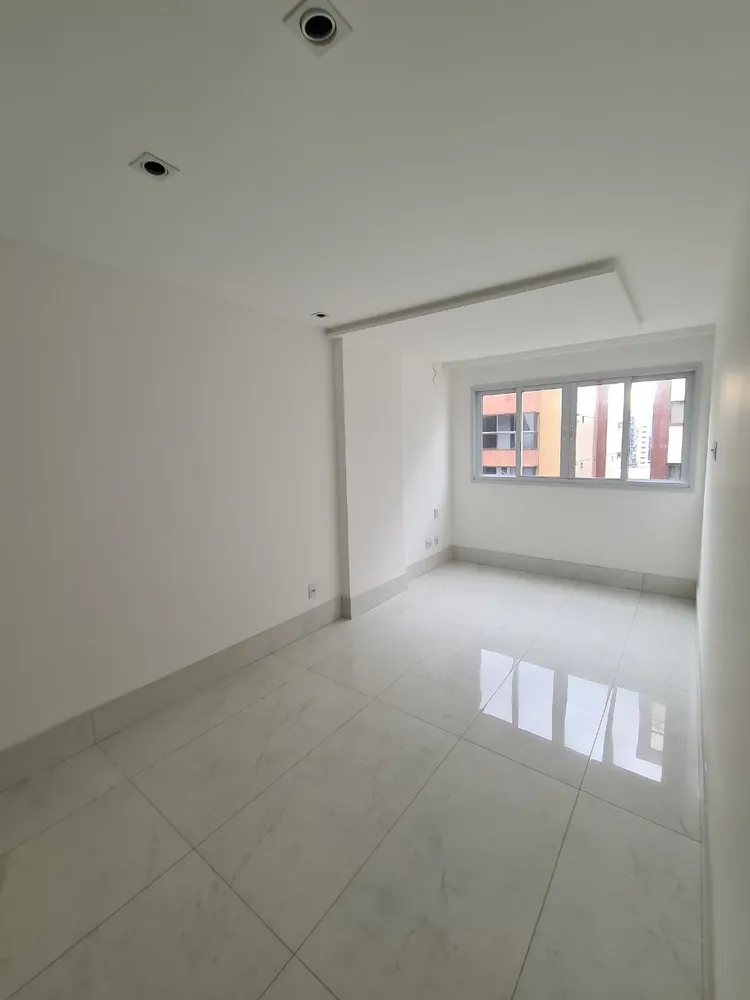 Apartamento, 4 quartos, 125 m² - Foto 12