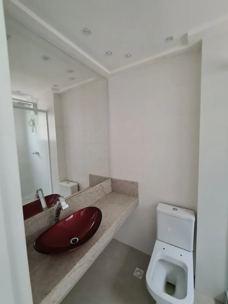 Apartamento, 4 quartos, 125 m² - Foto 11