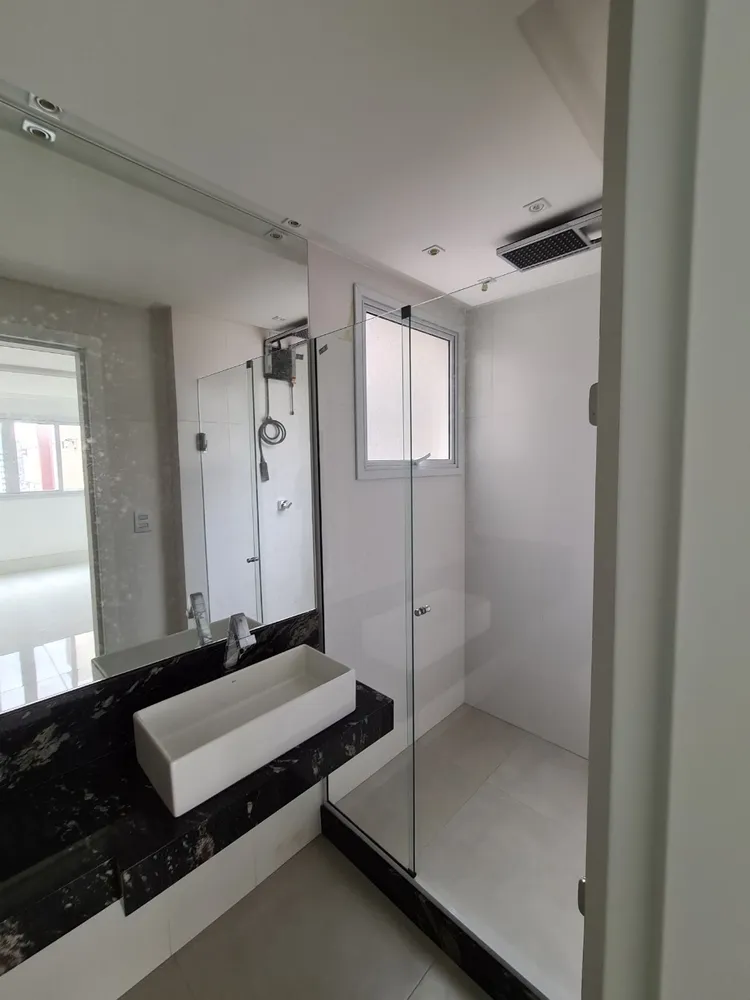 Apartamento, 4 quartos, 125 m² - Foto 14