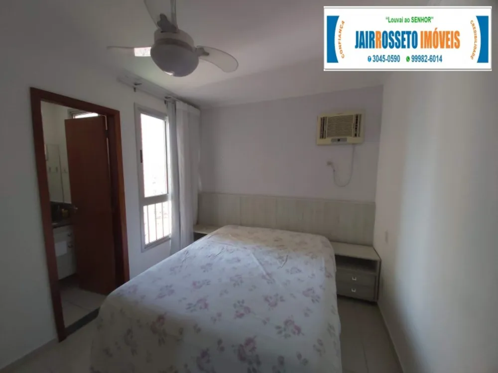 Apartamento, 3 quartos, 90 m² - Foto 4