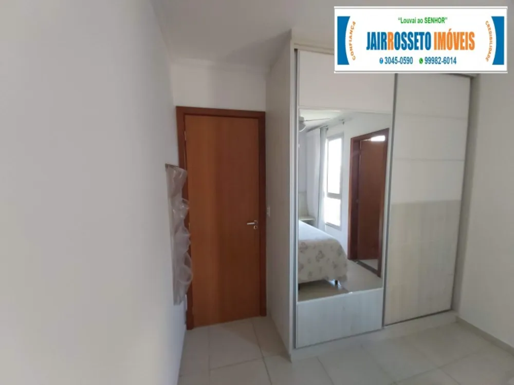 Apartamento, 3 quartos, 90 m² - Foto 8