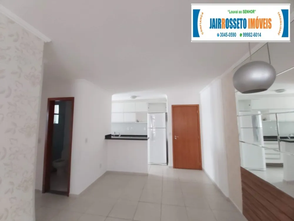 Apartamento, 3 quartos, 90 m² - Foto 10