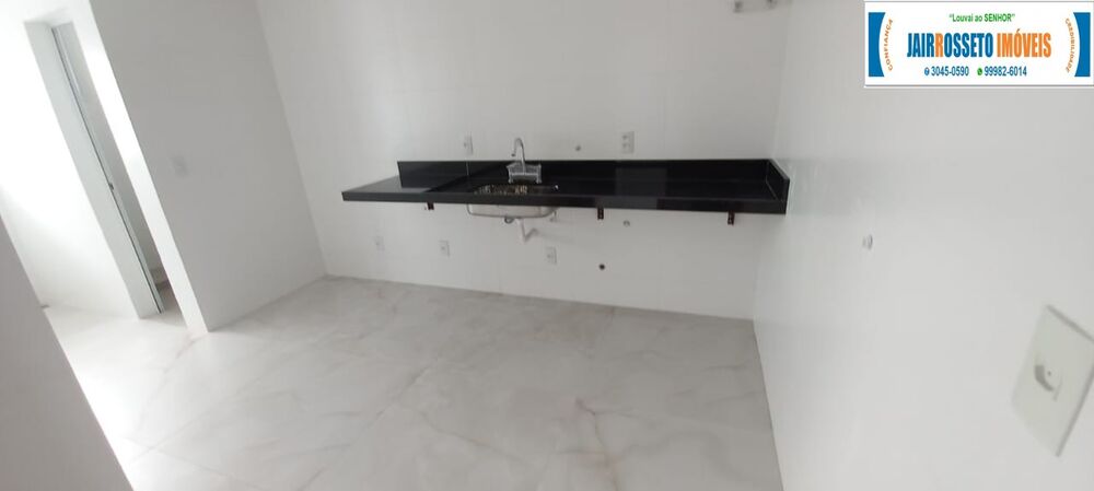 Apartamento, 4 quartos, 115 m² - Foto 15