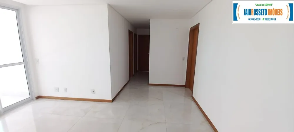 Apartamento, 4 quartos, 115 m² - Foto 16