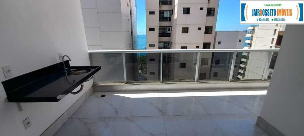 Apartamento, 4 quartos, 115 m² - Foto 10