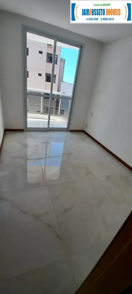 Apartamento, 4 quartos, 115 m² - Foto 18